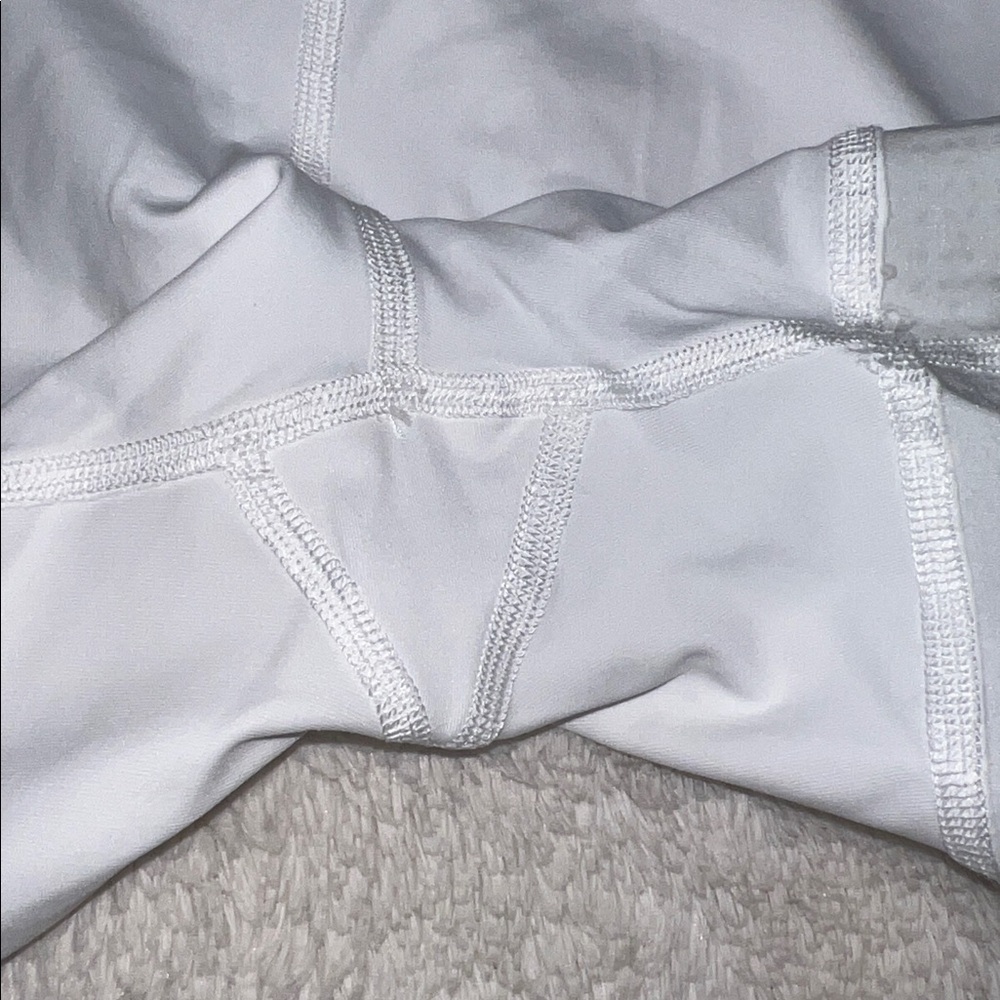 Lululemon Court Rival High-Rise Skirt *Long
Transverse Lilac Multi - Picture 9 of 10